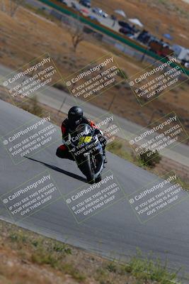 media/Jun-24-2023-2WTD (Sat) [[c7c232b220]]/Group B/Exit Front Straight/